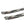 Salomon QST 94 Skis - 2026 - Adult
