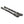 Salomon QST 94 Skis - 2026 - Adult