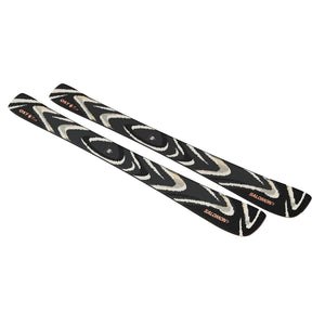 Salomon QST 94 Skis - 2026 - Adult