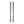 Salomon QST 94 Skis - 2027 - Adult