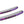 Salomon S/Lab QST X Skis - 2026 - Adult