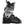 Salomon Shift Supra BOA 120 Ski Boots - 2026 - Men's