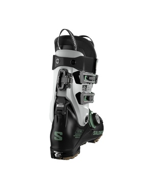 Salomon Shift Supra S BOA 120 Ski Boots - 2027 - Men's
