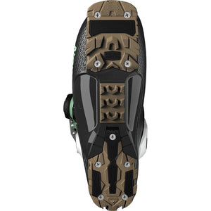 Salomon Shift Supra BOA 120 Ski Boots - 2026 - Men's