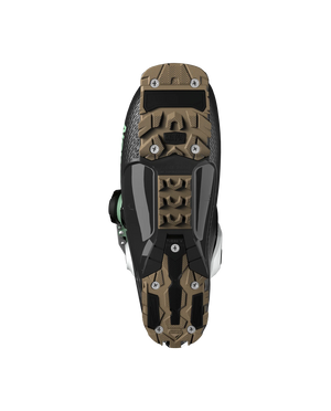 Salomon Shift Supra S BOA 120 Ski Boots - 2027 - Men's