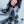 Salomon Shift Supra S BOA 120 Ski Boots - 2027 - Men's
