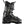 Salomon S/Pro Supra BOA 85 Ski Boots - 2026 - Women's