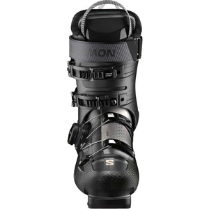 Salomon S/Pro Supra BOA 85 Ski Boots - 2026 - Women's