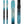 Salomon Stance 80 Skis + M10 Bindings - 2026 - Women's