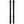 Salomon Stance 80 Skis + M10 Bindings - 2026 - Women's