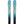 Salomon Stance 80 Skis + M10 Bindings - 2026 - Women's