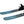 Salomon Stance 80 Skis + M10 Bindings - 2026 - Women's