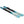 Salomon Stance 80 Skis + M10 Bindings - 2026 - Women's