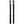Salomon Stance 84 Skis + MI12 Bindings - 2026 - Men's