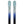 Salomon Stance Pro 82 Skis - 2026 - Women's