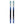 Salomon Stance Pro 82 Skis - 2026 - Women's