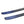 Salomon Stance Pro 82 Skis - 2026 - Women's