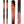 Salomon Stance Pro 96 Skis - 2026 - Men's