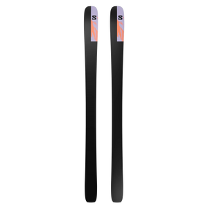 Salomon Stance Pro 96 Skis - 2027 - Men's