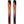 Salomon Stance Pro 96 Skis - 2026 - Men's