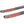 Salomon Stance Pro 96 Skis - 2026 - Men's