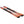 Salomon Stance Pro 96 Skis - 2026 - Men's