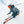 Salomon Stance Pro 96 Skis - 2027 - Men's