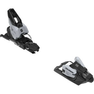 Salomon Strive 10 GW Ski Bindings - 2027 - Adult