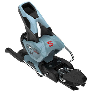 Salomon Strive 12 GW Ski Bindings - 2026 - Adult