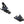Salomon Strive 12 GW Ski Bindings - 2027 - Adult