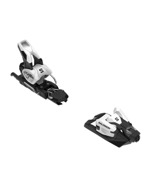 Salomon Strive 12 GW Ski Bindings - 2027 - Adult