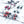 Salomon Strive 14 GW Ski Bindings - 2027 - Adult