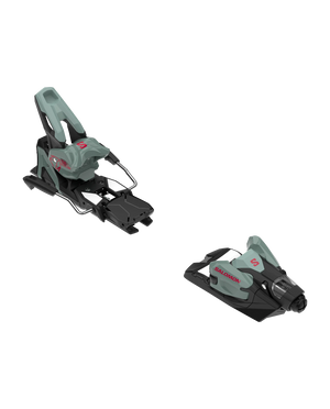 Salomon Strive 14 GW Ski Bindings - 2027 - Adult