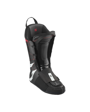 Salomon S/Pro Alpha C BOA 120 Ski Boots - 2027 - Men's