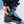 Salomon S/Pro Alpha C BOA 120 Ski Boots - 2027 - Men's