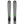 Salomon depart. TEN Skis + M10 Bindings - 2027 - Teen