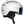 Salomon Driver Pro Sigma MIPS Snow Helmet - Adult - 2026