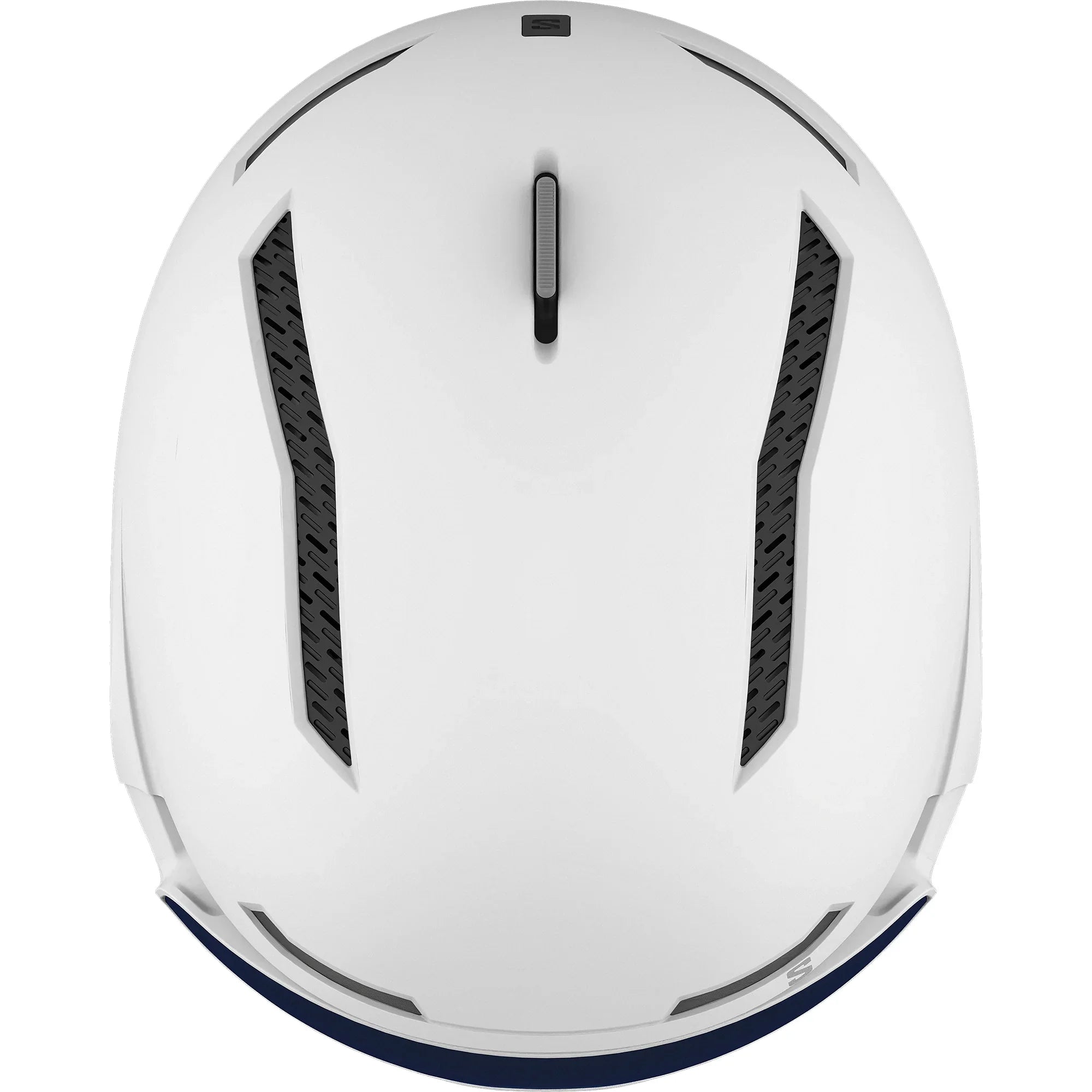 Salomon Driver Pro Sigma MIPS Snow Helmet - Adult - 2026 – Arlberg Salomon Driver Pro Sigma MIPS Snow Helmet - Adult - 2026 – Arlberg
