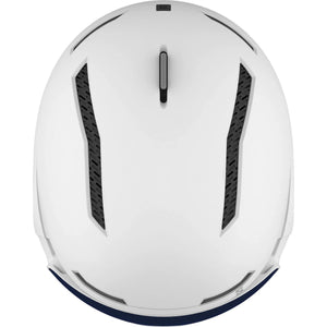 Salomon Driver Pro Sigma MIPS Snow Helmet - Adult - 2026