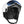 Salomon Driver Pro Sigma MIPS Snow Helmet - Adult - 2026