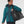 Salomon Extend Max Gearbag - 2027