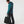 Salomon Extend Max Gearbag - 2027