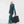 Salomon Extend Max Gearbag - 2027