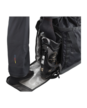 Salomon Extend Max Gearbag - 2027