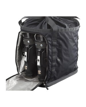 Salomon Extend Max Gearbag - 2027
