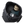 Salomon Extend Max Gearbag - 2027
