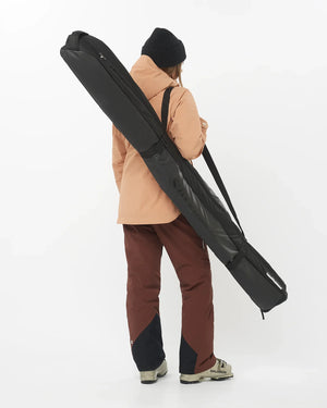 Salomon Extend 1 Pair Padded Ski Bag - 2027