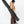 Salomon Extend 1 Pair Padded Ski Bag - 2027