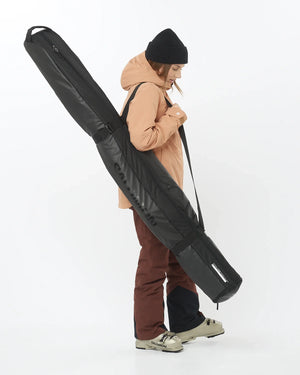 Salomon Extend 1 Pair Padded Ski Bag - 2027