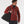 Salomon Original Gearbag - 2027